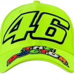 Miglior cappello motocross