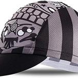 Miglior cappello mtb