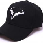 Miglior cappello nadal