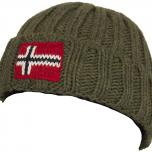 Miglior cappello napapijri