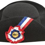 Miglior cappello napoleone