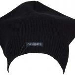 Miglior cappello navigare