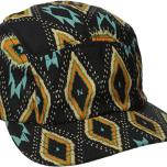 Miglior cappello neff