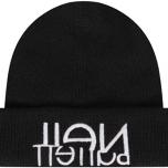 Miglior cappello neil barrett