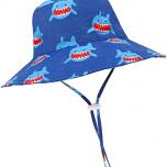 Miglior cappello neonato estate