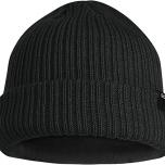 Miglior cappello nero donna