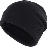 Miglior cappello nero invernale