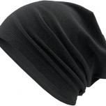 Miglior cappello nero semplice