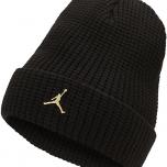 Miglior cappello nike jordan