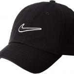 Miglior cappello nike visiera curva