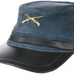 Miglior cappello nordista