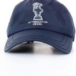 Miglior cappello north sails