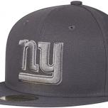 Miglior cappello ny blu