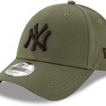 Miglior cappello ny verde