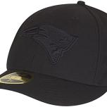 Miglior cappello ny
