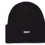 Miglior cappello obey