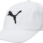 Miglior cappello off white fake