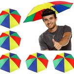 Miglior cappello ombrellino