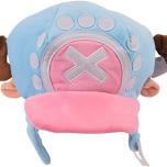 Miglior cappello one piece