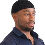 Miglior cappello orsetto uncinetto