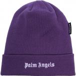 Miglior cappello palm angels