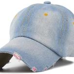 Miglior cappello papa