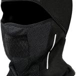 Miglior cappello passamontagna