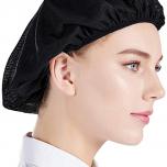 Miglior cappello pasticcere