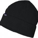 Miglior cappello patagonia