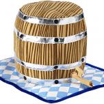 Miglior cappello paulaner
