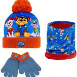 Miglior cappello paw patrol