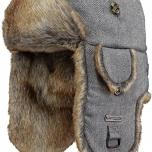 Miglior cappello pelo russo