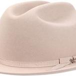 Miglior cappello pelo