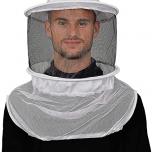 Miglior cappello per apicoltore
