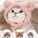 Miglior cappello per cani
