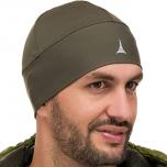 Miglior cappello per correre