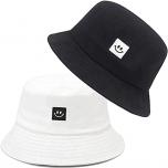 Miglior cappello per il sole