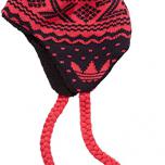 Miglior cappello peruviano adidas