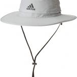 Miglior cappello pescatore adidas