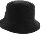 Miglior cappello pescatore bershka