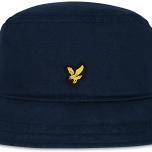 Miglior cappello pescatore burberry