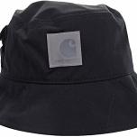 Miglior cappello pescatore carhartt