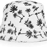 Miglior cappello pescatore firmato
