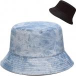 Miglior cappello pescatore jeans
