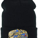 Miglior cappello pescatore lana