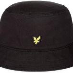 Miglior cappello pescatore marca