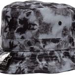 Miglior cappello pescatore marcelo burlon