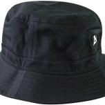 Miglior cappello pescatore nike