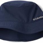 Miglior cappello pescatore north face
