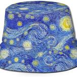 Miglior cappello pescatore vans